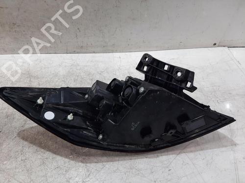 Right taillight HONDA CIVIC XI Hatchback (FL) 2.0 e:HEV | BP33010257C35 - Image 4