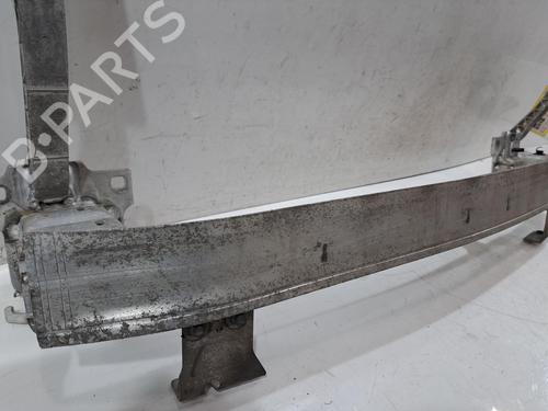 Other CITROËN C3 III (SX) 1.2 PureTech 82 | BP33318443O1 - Image 4