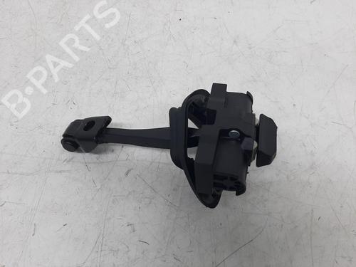 Cerniera/Limitatore di apertura porta MINI MINI (F55) Cooper S (178 hp) 31305071