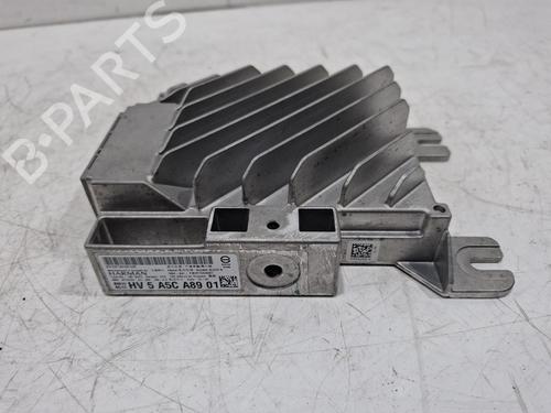 Control unit BMW 3 Touring (G21, G81) 330 e Plug-in-Hybrid | BP38912707M11 - Image 3