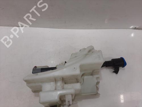 Sprinklertank JAGUAR I-PACE (X590) EV400 AWD | BP30179929C113 