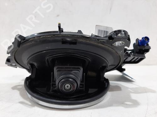 Camera MERCEDES-BENZ CLA (C118) CLA 180 (118.384) | BP28038575E14 