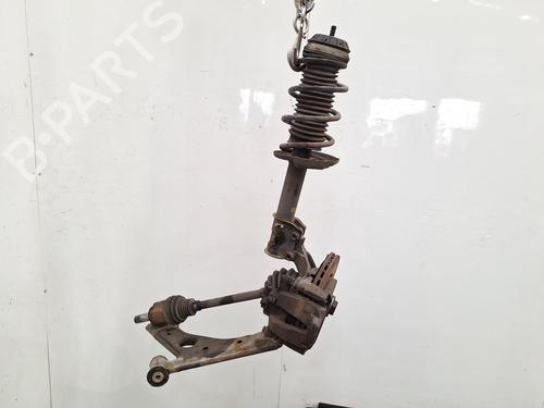 Used Left front suspension Left front suspension VAUXHALL ADAM (M13) 1.4 (101 hp) 35922024 35922024