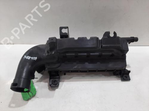 Air filter box VAUXHALL GRANDLAND X / GRANDLAND (A18) 1.2 Turbo (75) | BP29444640M87 