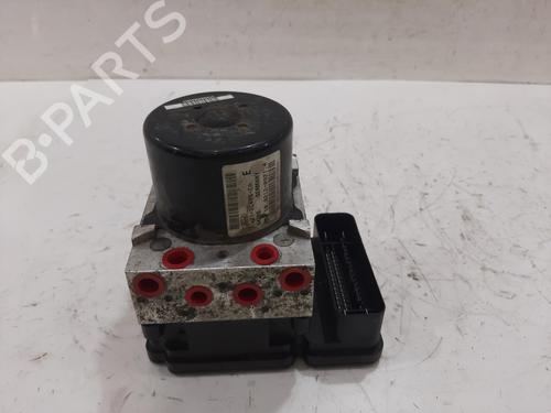 Used ABS pump FORD FIESTA VI (CB1, CCN) 1.0 EcoBoost (100 hp) 29810036