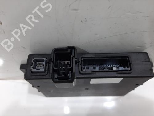 Ratlås/Tændingslås JAGUAR I-PACE (X590) EV400 AWD | BP30141908M48 