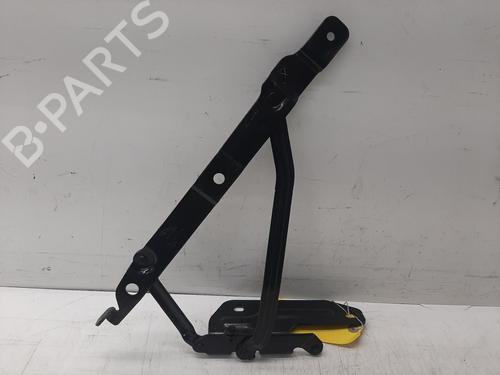 Used Hinge/Door check strap JAGUAR F-TYPE Convertible (X152) 2.0 Ti4 (300 hp) 30516593