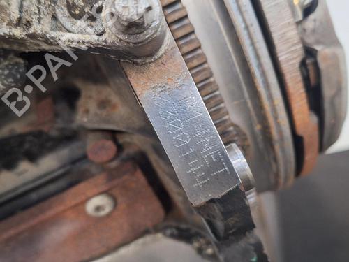 Motor VAUXHALL MOKKA / MOKKA X (J13) 1.4 | BP29883997M1 