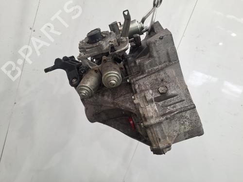 Gearbox PEUGEOT 108 1.0 VTi | BP32145056M3 