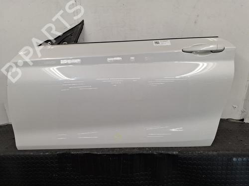 Used Left front door Left front door BMW 1 (F21) 116 i (136 hp) 40254260 40254260