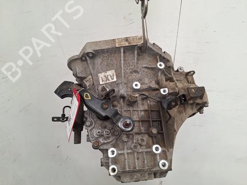 Gearbox KIA RIO III (UB) 1.2 CVVT | BP37540020M3 - Image 5