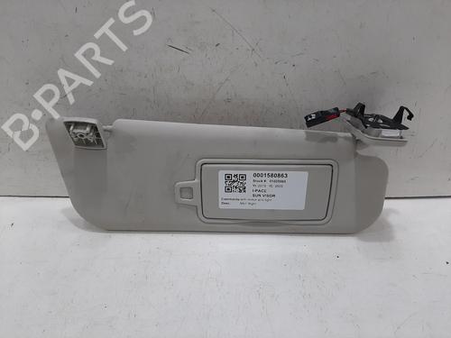 BP30756621O1 main image