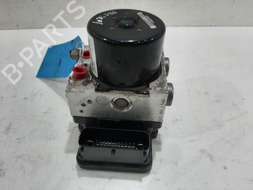 Pompe ABS VAUXHALL ASTRA Mk VI (J) (P10) 1.4 | BP30897255M43