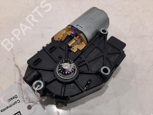 Sunroof engine KIA SPORTAGE IV (QL, QLE) 1.7 CRDi | BP29810303M60 