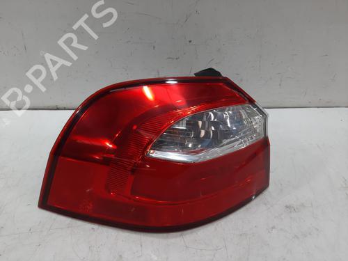 Other KIA RIO III (UB) 1.4 CVVT | BP37172465O1 - Image 2