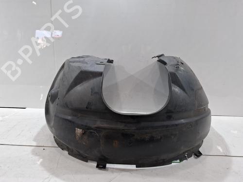 wheel-arch-ford-kuga-ii-dm2-2012-39737815 main image