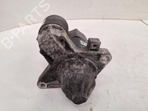Starter TOYOTA AYGO (_B1_) 1.0 (KGB10_, KGB10R) | BP26935216M8 
