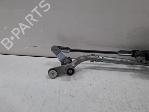 Front wiper motor MINI MINI (F56) One | BP38158361M29 - Image 6