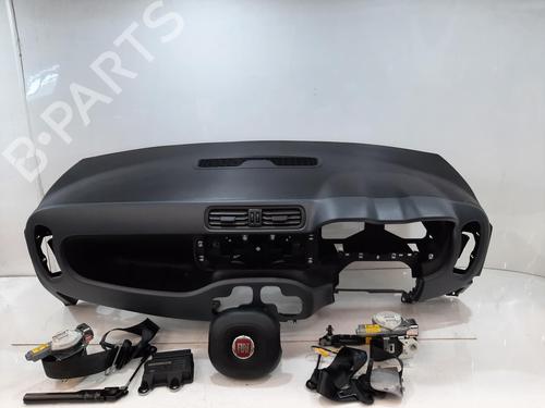 airbag-kit-fiat-panda-312_-319_-2012-34038204 main image