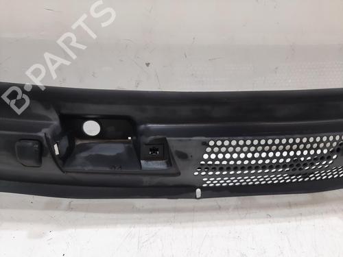 Scuttle panel FIAT 500 (312_) 1.2 (312AXA1A) | BP36697655C110 - Image 4