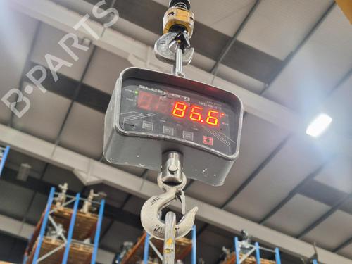 Gearbox VAUXHALL GRANDLAND X / GRANDLAND (A18) 1.2 Turbo (75) | BP32171692M3 