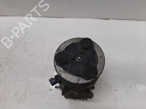 AC compressor FORD FIESTA VI (CB1, CCN) 1.25 | BP36832376M34 - Image 6