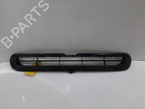 Used Grille FIAT 500X (334_) 1.4 (334AXC1B, 334AXC11) (140 hp) 26869562