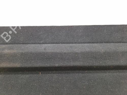 Rear parcel shelf SKODA YETI (5L) 1.2 TSI | BP38513286C85 - Image 4