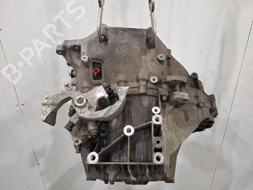 Gearbox FORD MONDEO V Hatchback (CE) 2.0 TDCi | BP37026348M3 - Image 5