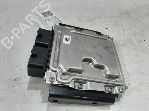 Control unit JAGUAR I-PACE (X590) EV400 AWD | BP30829221M11