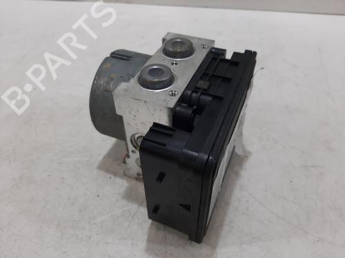 ABS Bremseaggregat FORD C-MAX II (DXA/CB7, DXA/CEU) 1.0 EcoBoost | BP29989069M43