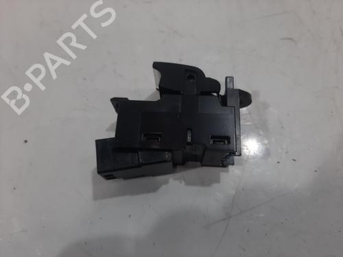 Right rear window switch JAGUAR I-PACE (X590) EV400 AWD | BP29883815I28 - Image 3