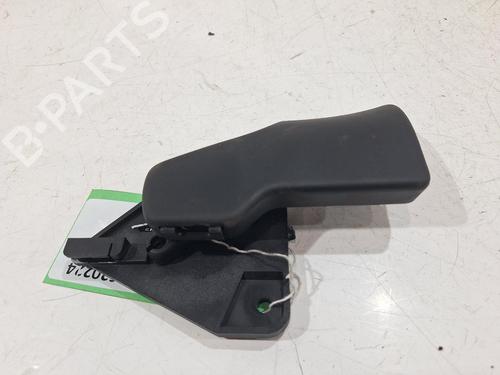 Other AUDI A1 (8X1, 8XK) 1.4 TFSI | BP31964898O1