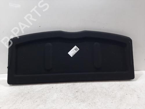 Used Rear parcel shelf Rear parcel shelf 37188825 37188825
