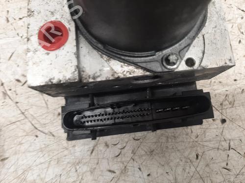 ABS pump MERCEDES-BENZ A-CLASS (W169) A 160 (169.031, 169.331) | BP26853191M43 