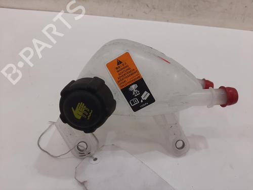 Ekpansionstank RENAULT AUSTRAL E-TECH 200 Hybrid (HGM2) | BP36086751C120 - Image 4