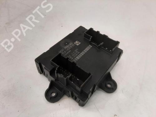 Control unit LAND ROVER RANGE ROVER SPORT II (L494) 3.0 SDV6 4x4 | BP26748600M11 