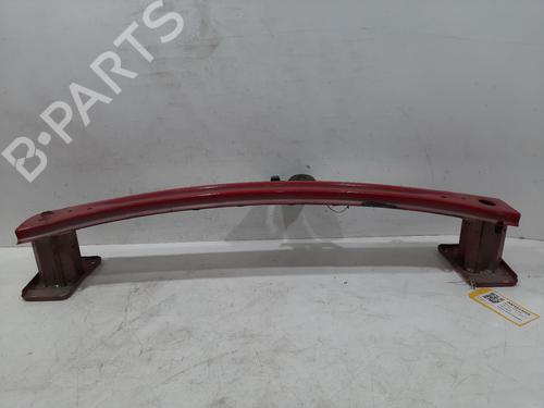 andre-suzuki-sx4-s-cross-jy-2013-32381021 main image