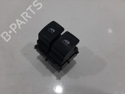 Switch SKODA FABIA III (NJ3) 1.0 | BP29267076I30 