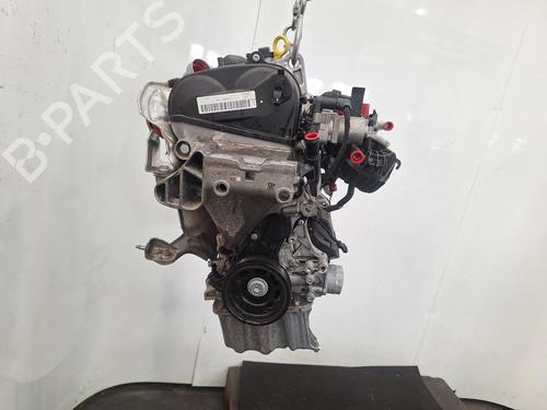 engine-audi-a1-sportback-gba-2018-32239996 main image