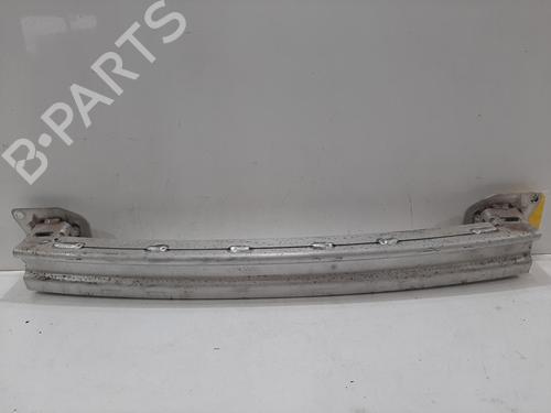 Used Rear bumper reinforcement LAND ROVER RANGE ROVER EVOQUE (L538) 2.2 D (150 hp) 29061022