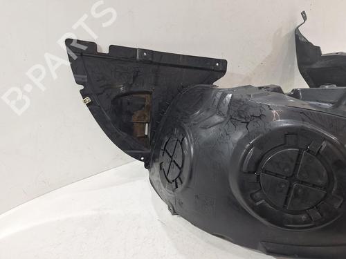 Cava de roda MINI MINI (F55) One | BP31903657C56