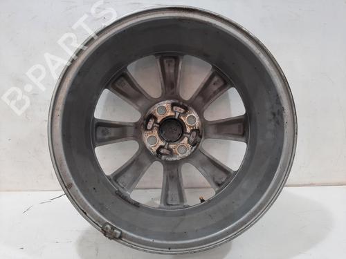 Rim VAUXHALL CORSA Mk IV (E) (X15) 1.4 | BP29553460C45 