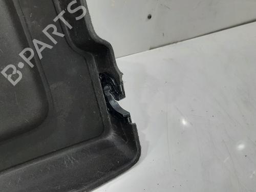 Rear parcel shelf SUZUKI CELERIO (LF) 1.0 (AVK310) | BP36451869C85 - Image 6