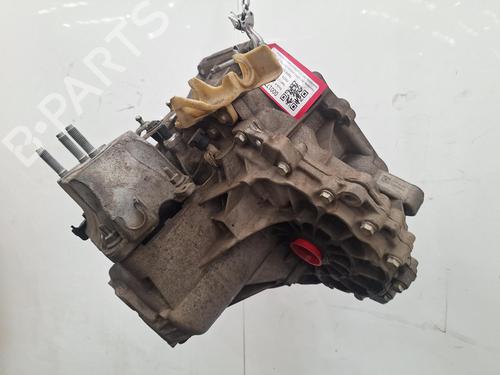 Gearbox FORD FIESTA VII (HJ, HF) 1.0 EcoBoost | BP37520028M3 - Image 4