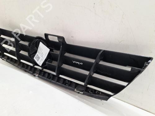 Grille MERCEDES-BENZ A-CLASS (W169) A 160 CDI (169.006, 169.306) | BP26851941C40 