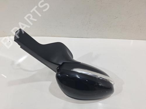 Right mirror CITROËN C3 III (SX) 1.2 PureTech 82 | BP32171803C27