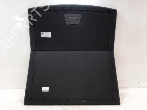 Luggage compartment floor JAGUAR I-PACE (X590) EV400 AWD | BP36957167I33 - Image 3