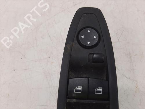 Switch BMW X1 (F48) xDrive 20 d | BP29922612I30