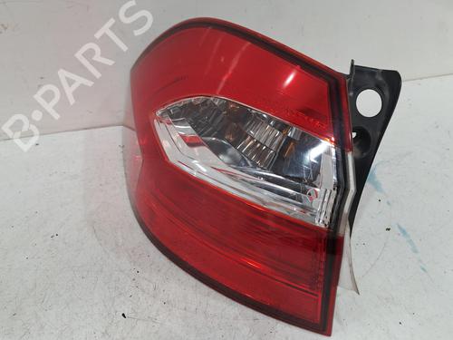 left-taillight-kia-rio-iii-ub-2011-2012-2013-2014-2015-2016-2017-37540018 main image